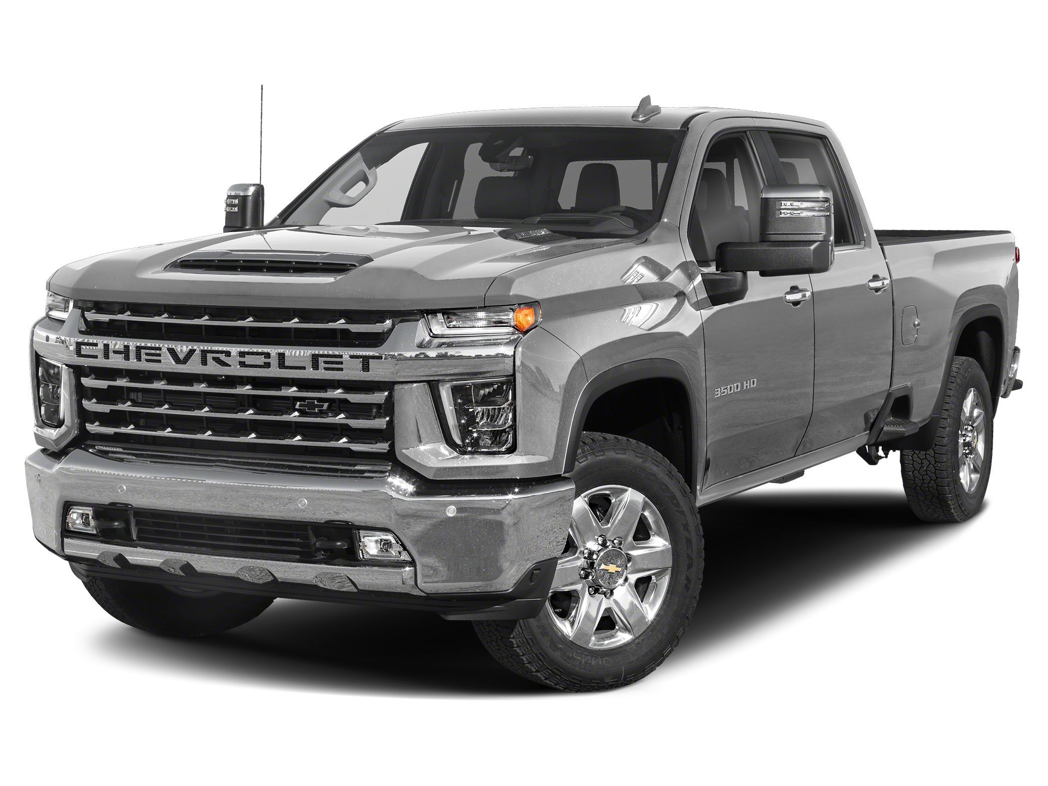 chevrolet silverado 3500hd 2023 2GC4YUE72P1703525 image chevrolet silverado 3500hd 2023 2GC4YUE72P1703525 image